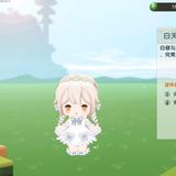 真人版兔子先生拉比头像