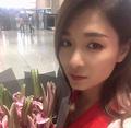 李紫涵86头像
