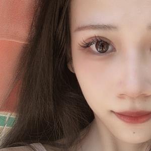 楚瑶头像