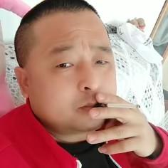 新区广子头像