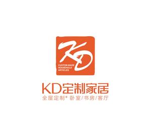 KD定制家居店头像