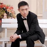 悠闲西瓜2I3头像