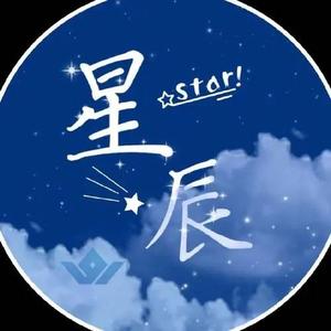 星辰科技Pro头像