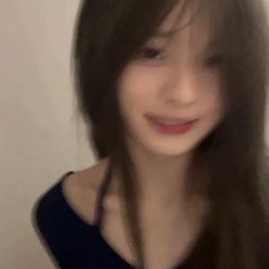 余光头像