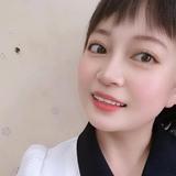 呆呆傻傻有点甜头像