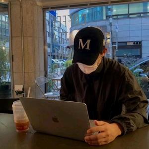 综合格斗剪辑经典头像