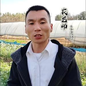 阿光科学种植头像