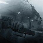 南禾北木游戏 头像