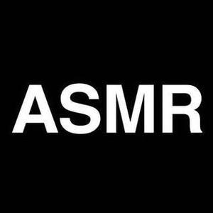 ASMR助眠头像