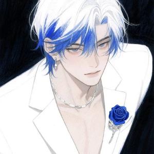 川蜀有只羊 头像