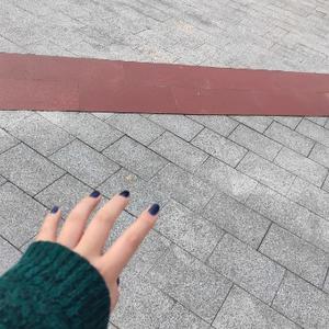 寻梨煎茶头像