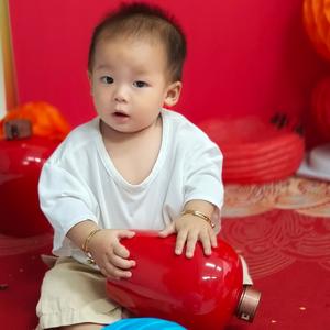 小确幸～头像