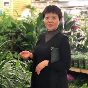 加油进步头像