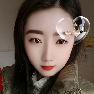 家有手工头像