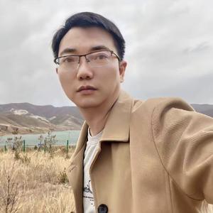 xujie10131头像