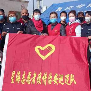 石嘴山快乐哥头像