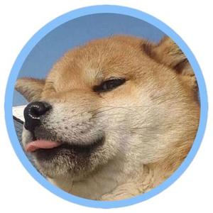 女生锁骨放口红 西瓜视频