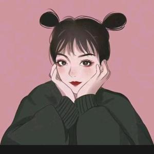 梦子吖c头像