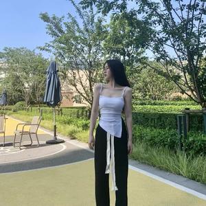 茶糜糜头像