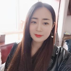 飞哥的大萍子头像