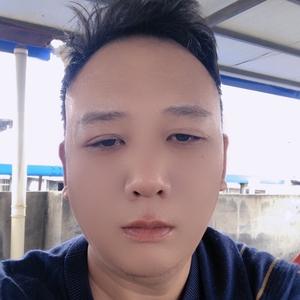 聪明狂徒张三 头像