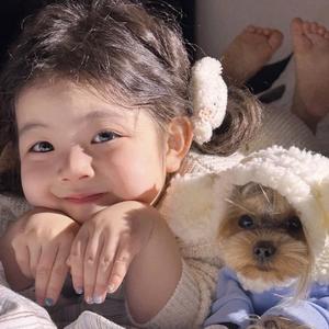 李哥小厨房5329头像