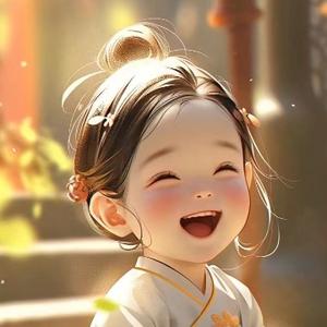 阿雷影视说剧头像