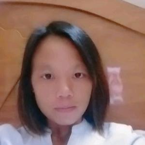 心若在必相惜3M6e头像