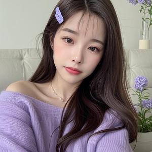草莓味的小黄黄头像