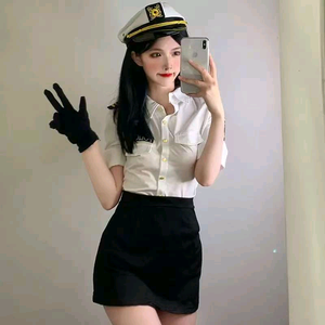 美丽的魅力头像