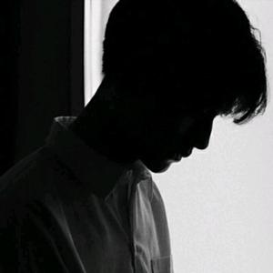 点映动漫头像
