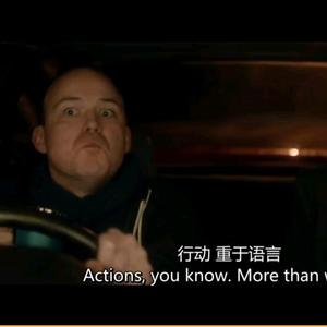 晓旭ya头像