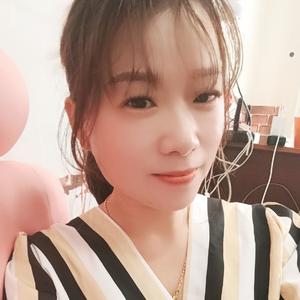 美得没人采头像