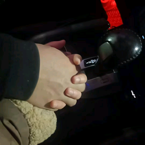 遗憾是过客头像