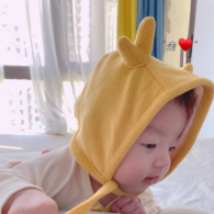 小董哥美食头像