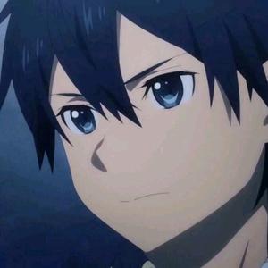 番茄4244584817757159 头像