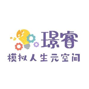 小鹿微课堂-语文头像