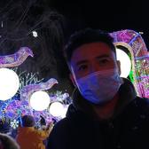 北京装修王朝头像