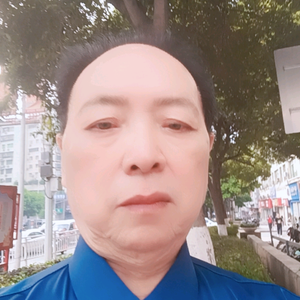郭贵方头像