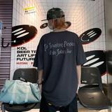 小锋仔啊头像