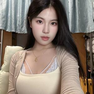 清风明月头像