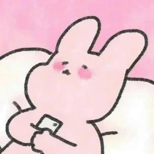 我爱睡觉头像