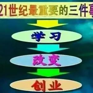 希望如此制作头像