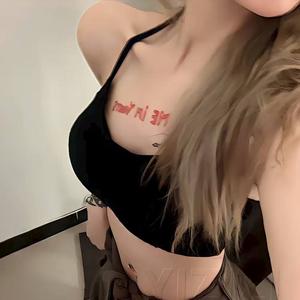 小可可【天羽逸群团队】头像