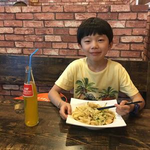 番茄111592544209 头像