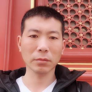 用户209248364228头像