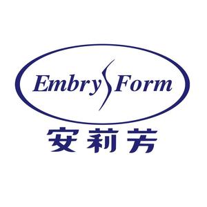 安莉芳旗舰店头像
