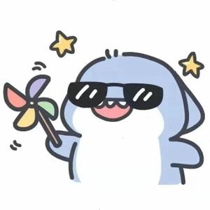 无聊头像