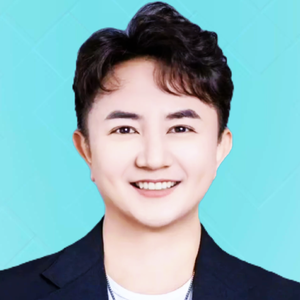 艳梵头像