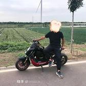 山东4K头像